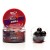 Топчета за куки Boilies Dipuit Krill (Крил) 16-18 мм - 100 г SNZ99899 - Senzor Planet